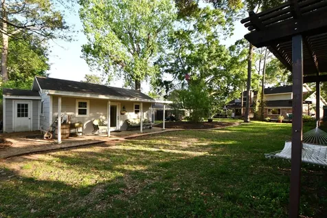 9102 Meaux Drive Houston TX 77031