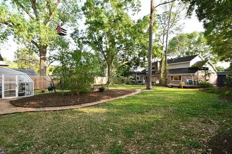 9102 Meaux Drive Houston TX 77031