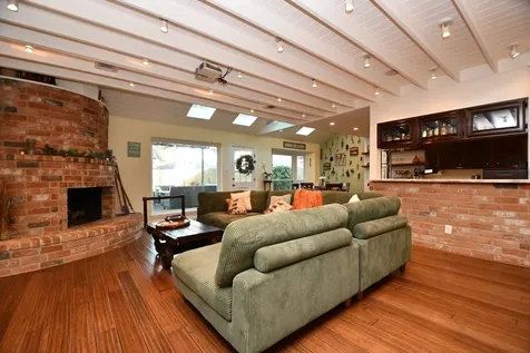 9102 Meaux Drive Houston TX 77031