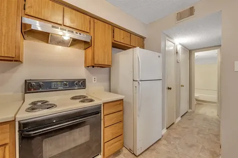 6345 Cattails Lane Houston TX 77035