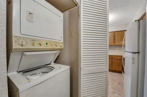 6345 Cattails Lane Houston TX 77035