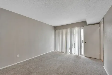 6345 Cattails Lane Houston TX 77035