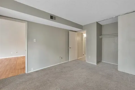 6345 Cattails Lane Houston TX 77035