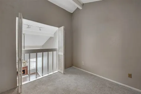 6345 Cattails Lane Houston TX 77035