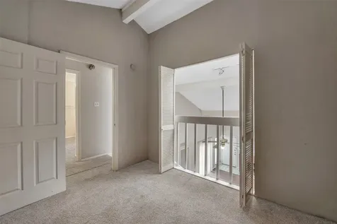 6345 Cattails Lane Houston TX 77035
