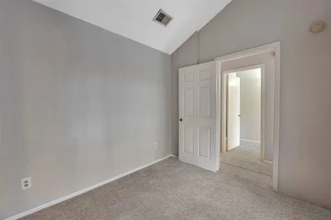 6345 Cattails Lane Houston TX 77035