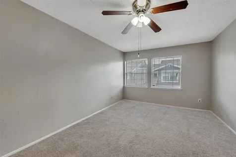 6345 Cattails Lane Houston TX 77035
