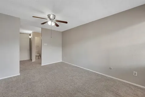 6345 Cattails Lane Houston TX 77035