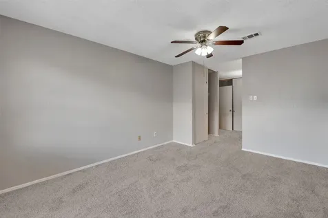 6345 Cattails Lane Houston TX 77035