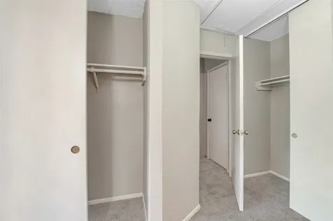 6345 Cattails Lane Houston TX 77035