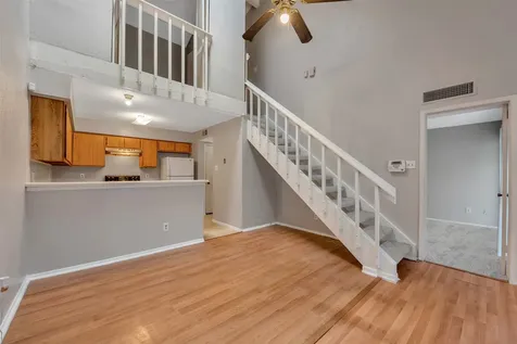 6345 Cattails Lane Houston TX 77035