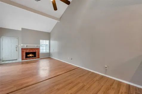 6345 Cattails Lane Houston TX 77035
