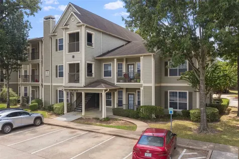 2400-1323 Spring Rain Drive Klein TX 77379