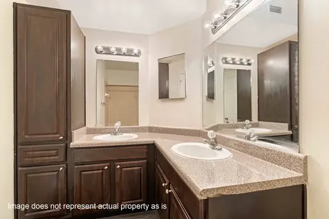 2400-1323 Spring Rain Drive Klein TX 77379