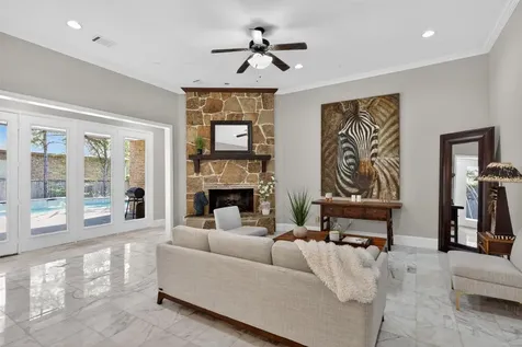 10 Almondell Court Magnolia TX 77354