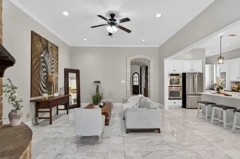 10 Almondell Court Magnolia TX 77354