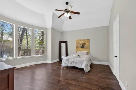 10 Almondell Court Magnolia TX 77354