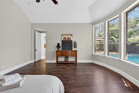 10 Almondell Court Magnolia TX 77354