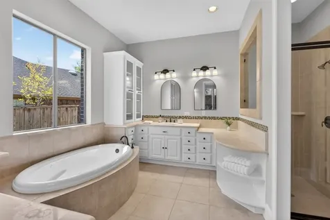 10 Almondell Court Magnolia TX 77354