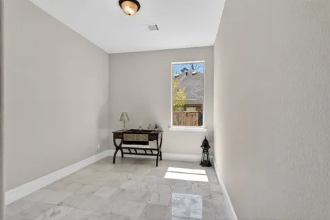 10 Almondell Court Magnolia TX 77354