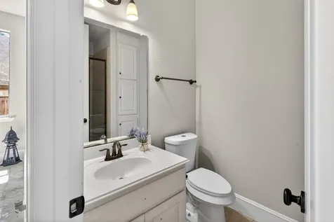 10 Almondell Court Magnolia TX 77354