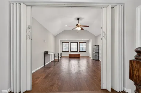 10 Almondell Court Magnolia TX 77354