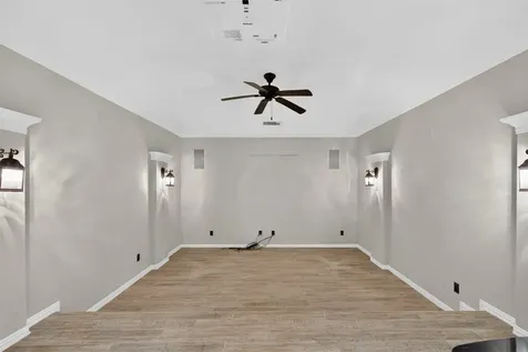 10 Almondell Court Magnolia TX 77354