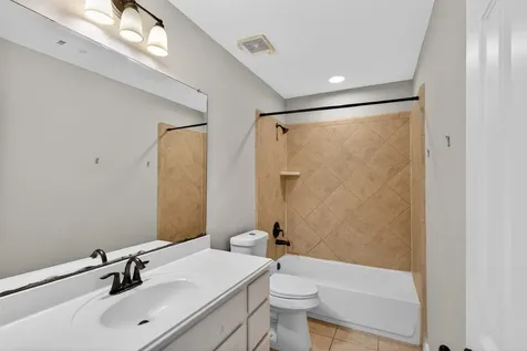 10 Almondell Court Magnolia TX 77354