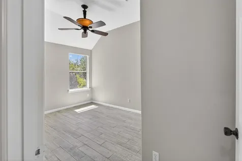 10 Almondell Court Magnolia TX 77354