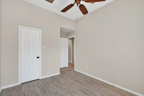 10 Almondell Court Magnolia TX 77354