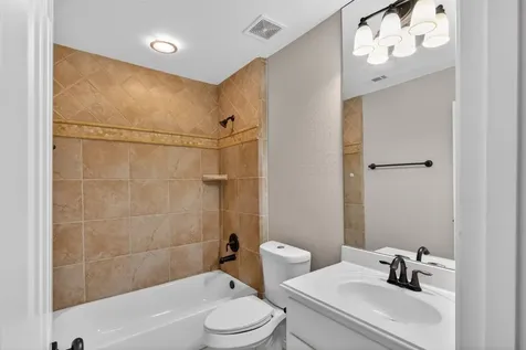 10 Almondell Court Magnolia TX 77354