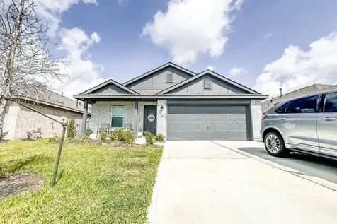 4219 Sonora Prairie Trail Baytown TX 77521