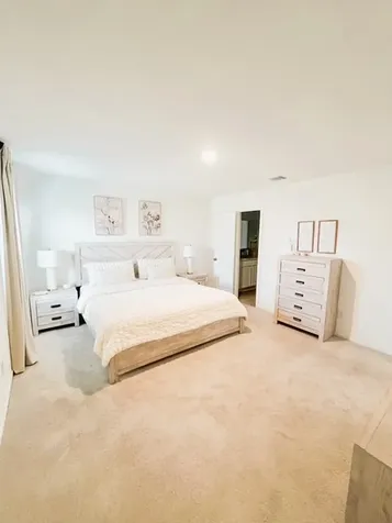 4219 Sonora Prairie Trail Baytown TX 77521