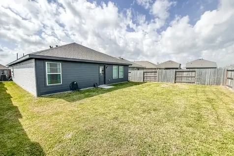 4219 Sonora Prairie Trail Baytown TX 77521