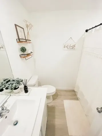 4219 Sonora Prairie Trail Baytown TX 77521