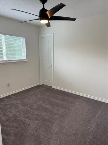 2318 Aprilmont Drive Sugar Land TX 77498