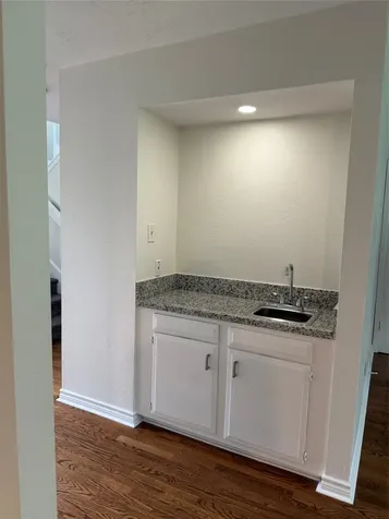 2318 Aprilmont Drive Sugar Land TX 77498