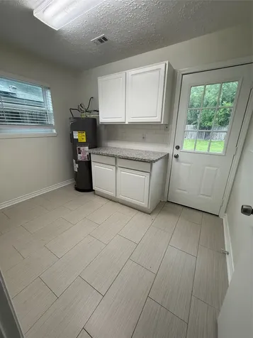 2318 Aprilmont Drive Sugar Land TX 77498