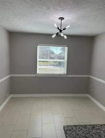 2318 Aprilmont Drive Sugar Land TX 77498