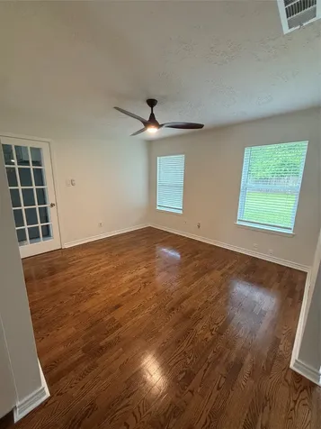 2318 Aprilmont Drive Sugar Land TX 77498