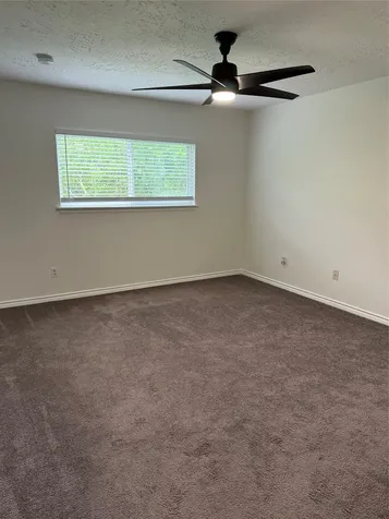 2318 Aprilmont Drive Sugar Land TX 77498