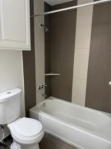 2318 Aprilmont Drive Sugar Land TX 77498