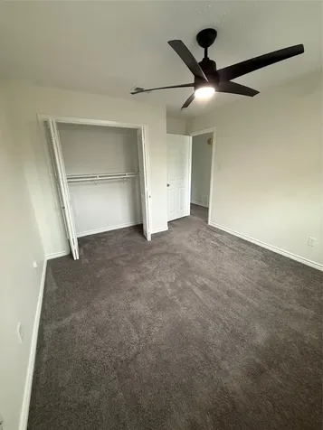 2318 Aprilmont Drive Sugar Land TX 77498
