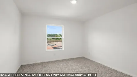 1719 Green Warbler Lane Crosby TX 77532