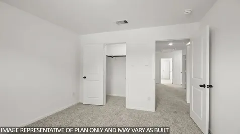 1719 Green Warbler Lane Crosby TX 77532