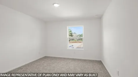 1719 Green Warbler Lane Crosby TX 77532