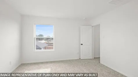 1719 Green Warbler Lane Crosby TX 77532