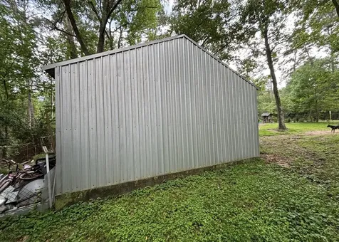 419 Brookwater Drive Huffman TX 77336