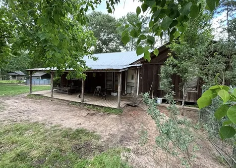 419 Brookwater Drive Huffman TX 77336