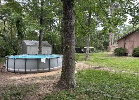 419 Brookwater Drive Huffman TX 77336